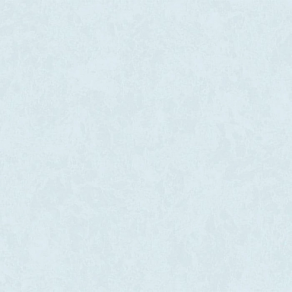 Обои Erismann Leto 60821-06 фон