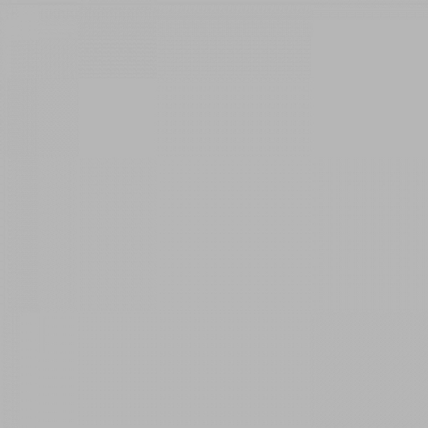 Обои GranDeco Voyage R129003 фон