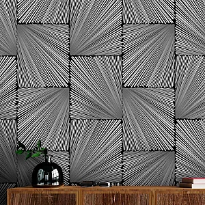 Обои GranDeco Lumino R155109. Изображение - 2