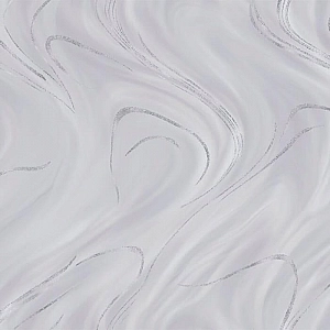 Обои Ateliero Wella 88198-06