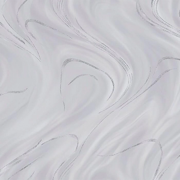 Обои Ateliero Wella 88198-06