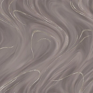 Обои Ateliero Wella 88198-14