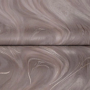 Обои Ateliero Wella 88198-14. Изображение - 2