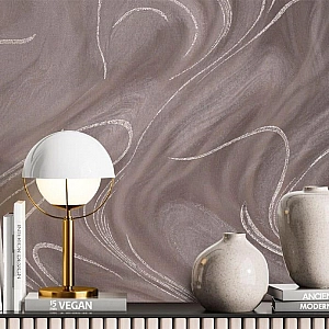 Обои Ateliero Wella 88198-14. Изображение - 3
