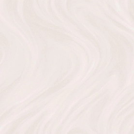 Обои Ateliero Wella 88298-02 фон