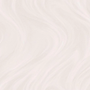Обои Ateliero Wella 88298-02 фон