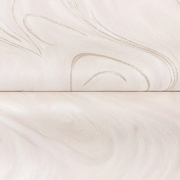Обои Ateliero Wella 88298-02 фон
