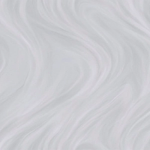 Обои Ateliero Wella 88298-06 фон