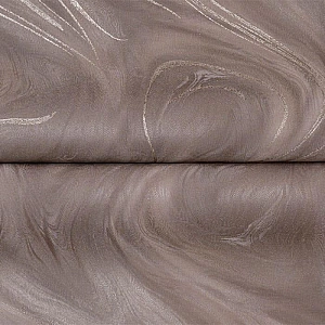 Обои Ateliero Wella 88298-14 фон. Изображение - 2