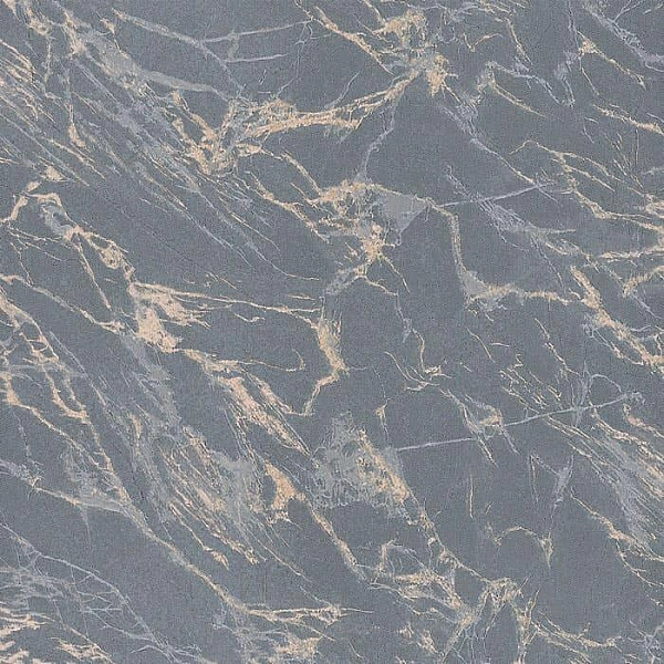 Обои Аспект Непал 10138-42