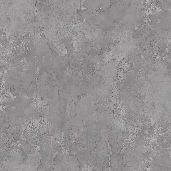 Обои Артекс Орион 11137-04 фон