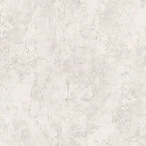 Обои Артекс Орион 11137-03 фон