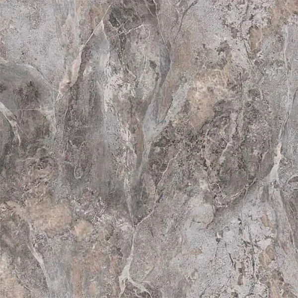 Обои Артекс Орион 11138-04