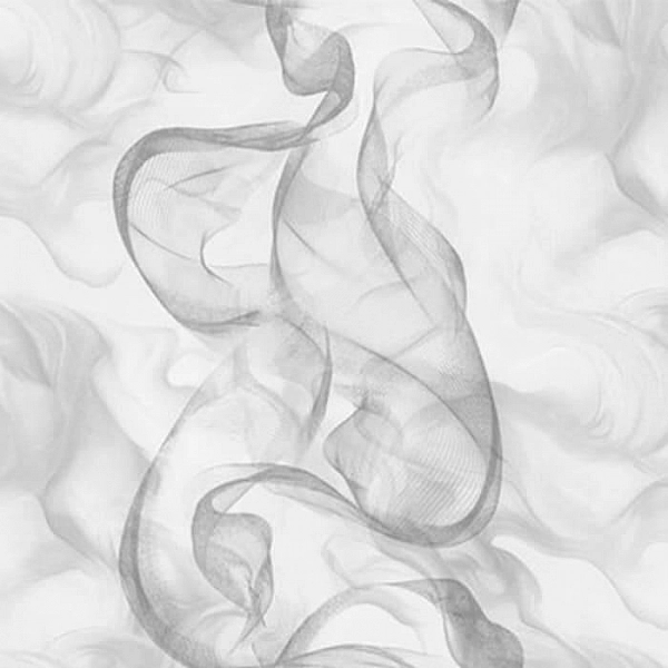 Обои Артекс Монэлла 11109-03