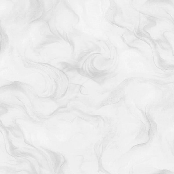 Обои Артекс Монэлла 11110-03 фон