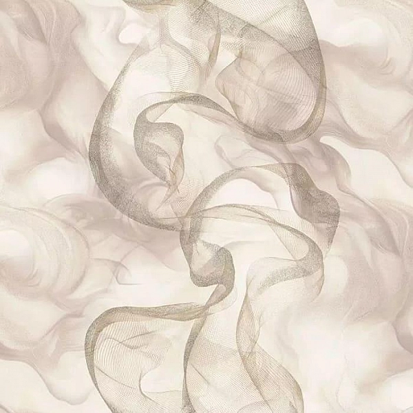 Обои Артекс Монэлла 11109-04