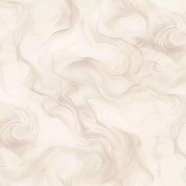 Обои Артекс Монэлла 11110-04 фон