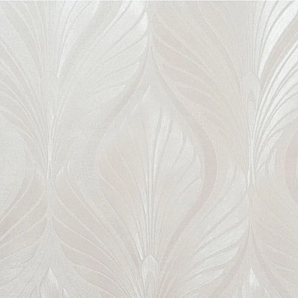 Обои Артекс Малена 11057-03