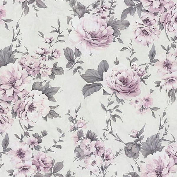 Обои Palitra Life Lissabon PL72332-45