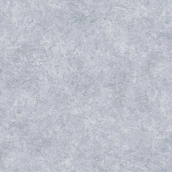 Обои Erismann Maison 60846-05 фон