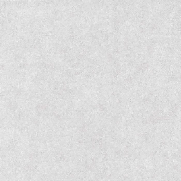 Обои МОФ Дроп 6309-5 фон