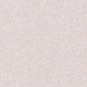 Обои МОФ Аркадия 6342-3 фон