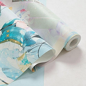 Обои Артекс Аниме 11167-02. Изображение - 2