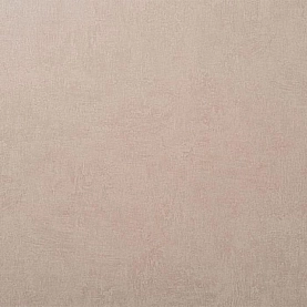 Обои Артекс Элемент 11086-06 фон