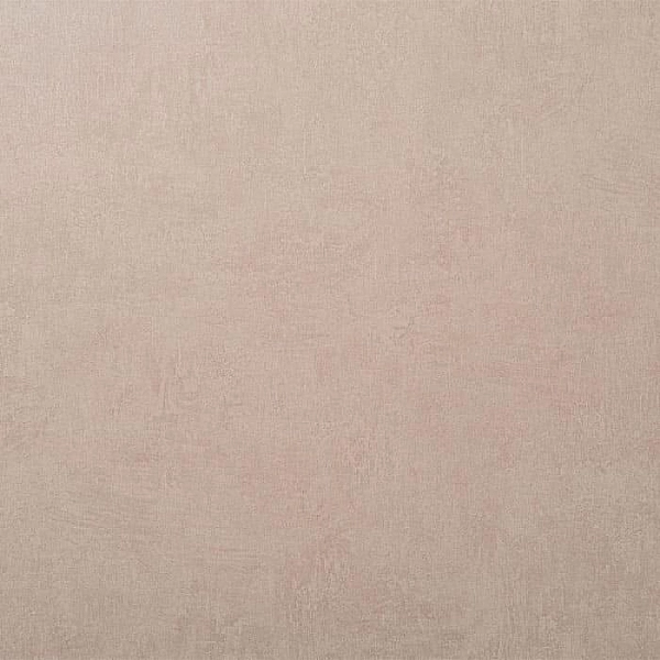 Обои Артекс Элемент 11086-06 фон