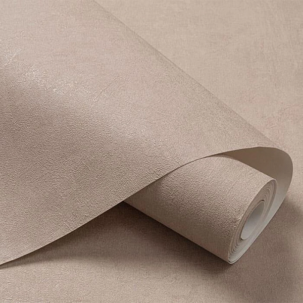 Обои Артекс Элемент 11086-06 фон