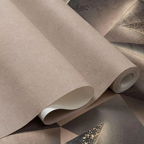 Обои Артекс Элемент 11086-06 фон