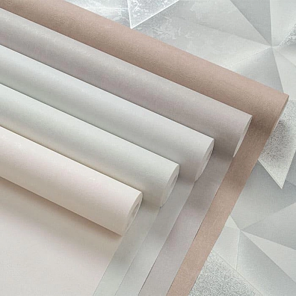 Обои Артекс Элемент 11086-06 фон