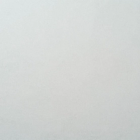 Обои Артекс Элемент 11086-04 фон