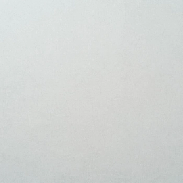 Обои Артекс Элемент 11086-04 фон