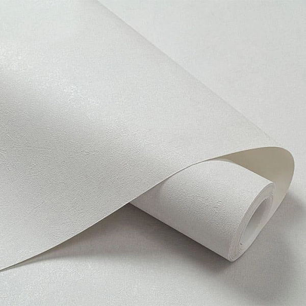 Обои Артекс Элемент 11086-04 фон