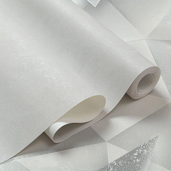 Обои Артекс Элемент 11086-04 фон