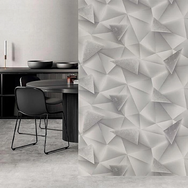 Обои Артекс Элемент 11086-04 фон