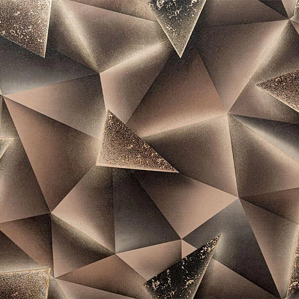 Обои Артекс Элемент 11085-06