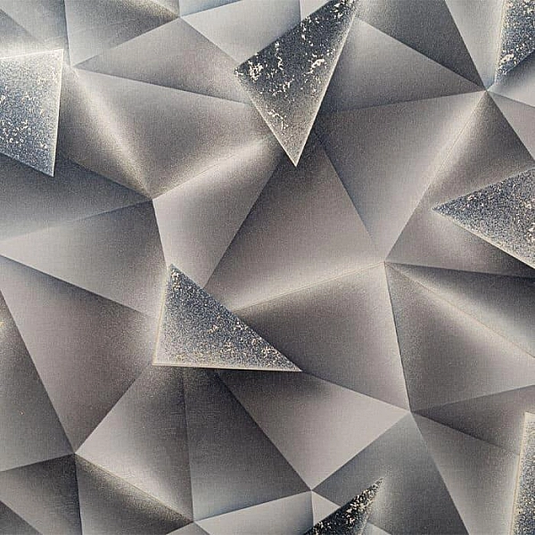 Обои Артекс Элемент 11085-05