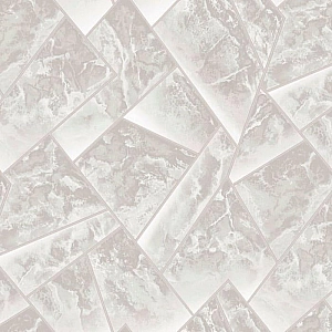 Обои Erismann Iceberg 60697-03