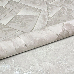 Обои Erismann Iceberg 60697-03. Изображение - 1