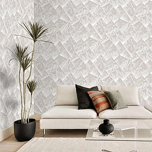 Обои Erismann Iceberg 60697-03. Изображение - 2