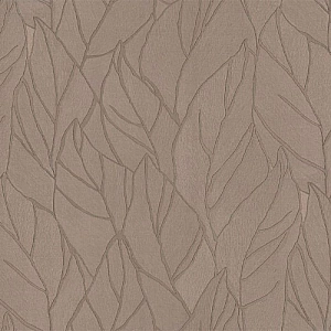 Обои Euro Decor Adriana 5062-12