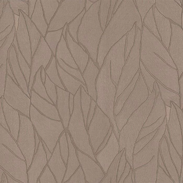 Обои Euro Decor Adriana 5062-12