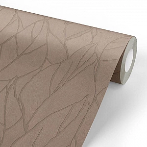 Обои Euro Decor Adriana 5062-12. Изображение - 1