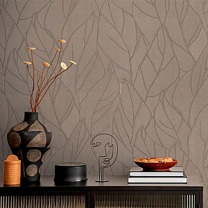 Обои Euro Decor Adriana 5062-12. Изображение - 2