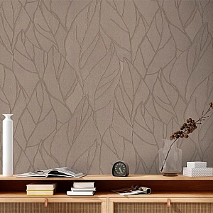 Обои Euro Decor Adriana 5062-12. Изображение - 5