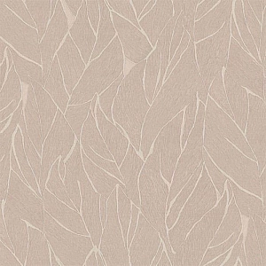 Обои Euro Decor Adriana 5062-02