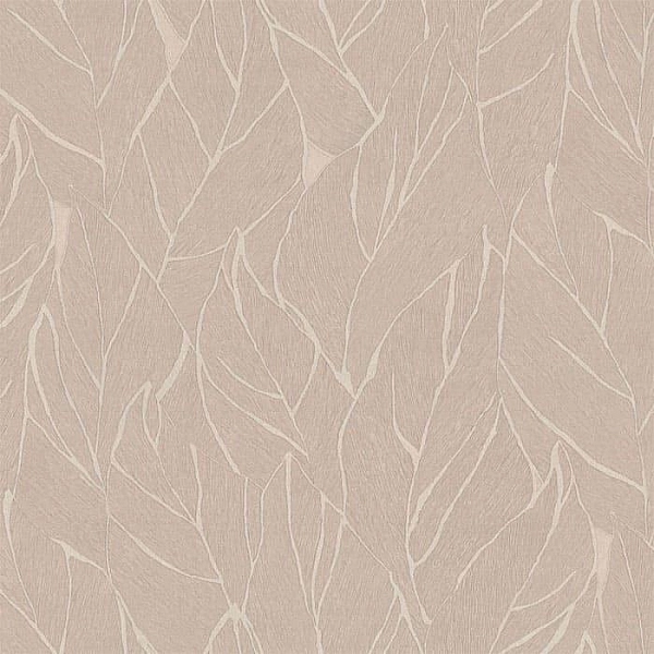 Обои Euro Decor Adriana 5062-02