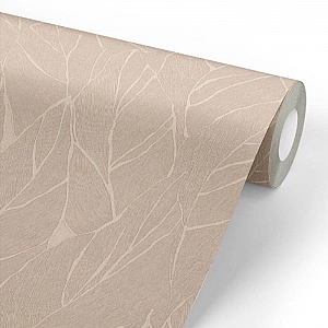 Обои Euro Decor Adriana 5062-02. Изображение - 1